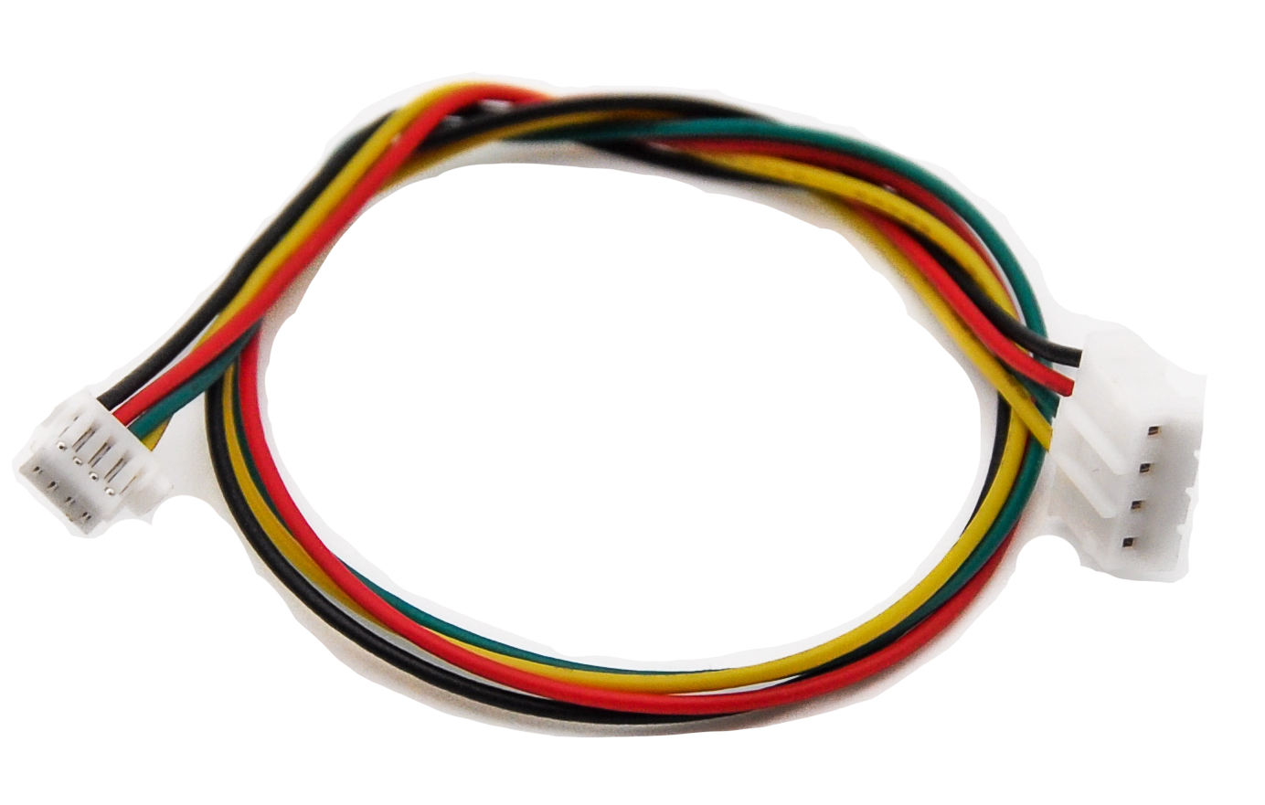 JST-QWIIC Kabel